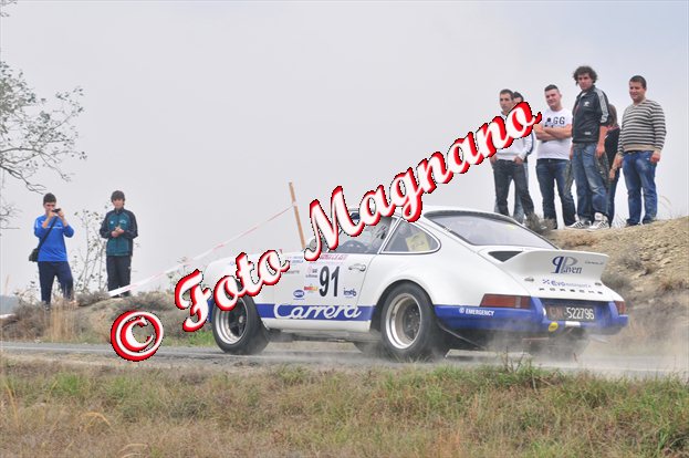 DSC_5673.jpg